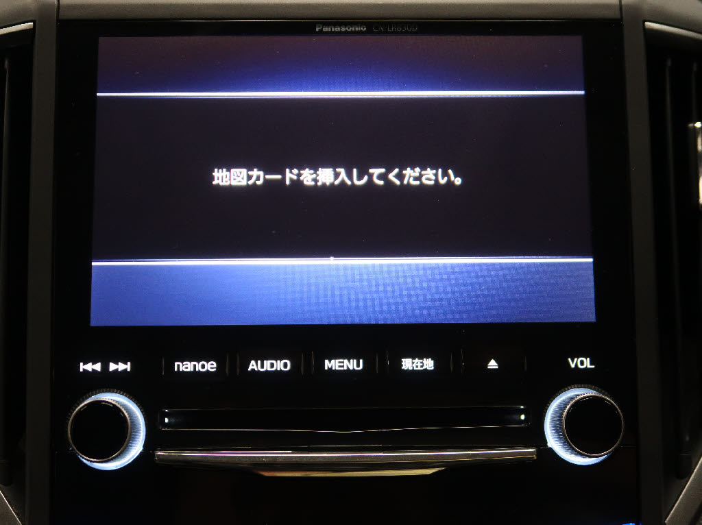スバル インプレッサスポーツ14枚目