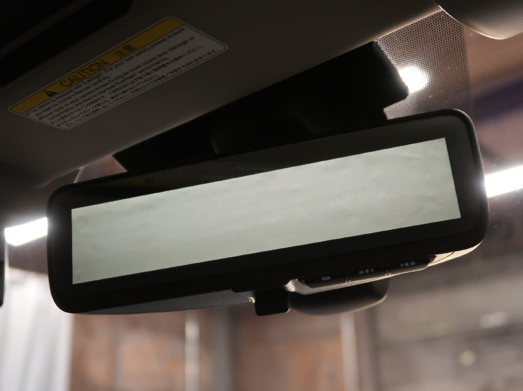 スバル フォレスター18枚目