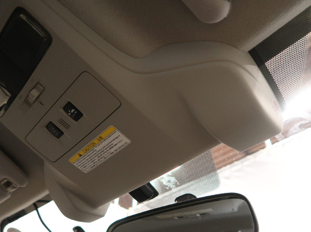 スバル インプレッサスポーツ17枚目