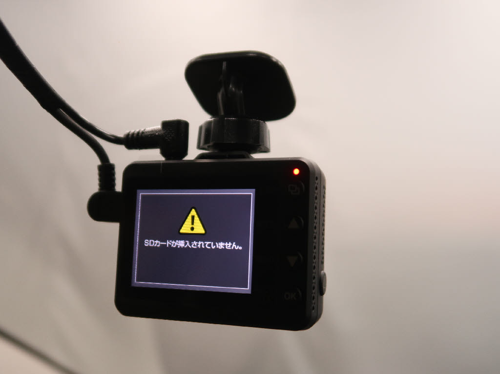 スバル インプレッサスポーツ18枚目