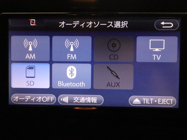 トヨタ C-HR13枚目