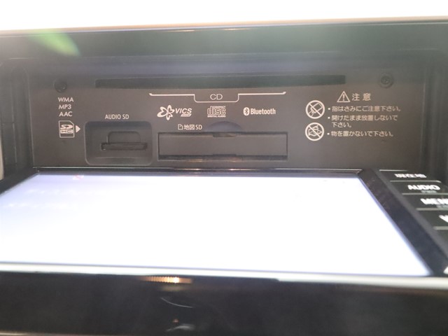 トヨタ C-HR14枚目