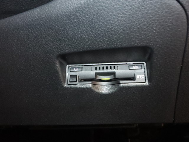 トヨタ C-HR15枚目