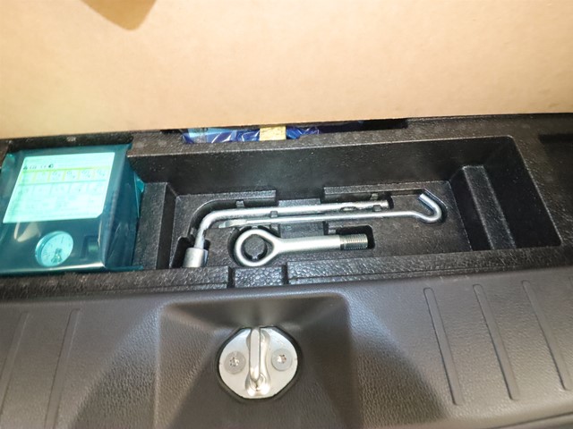 ニッサン デイズ10枚目