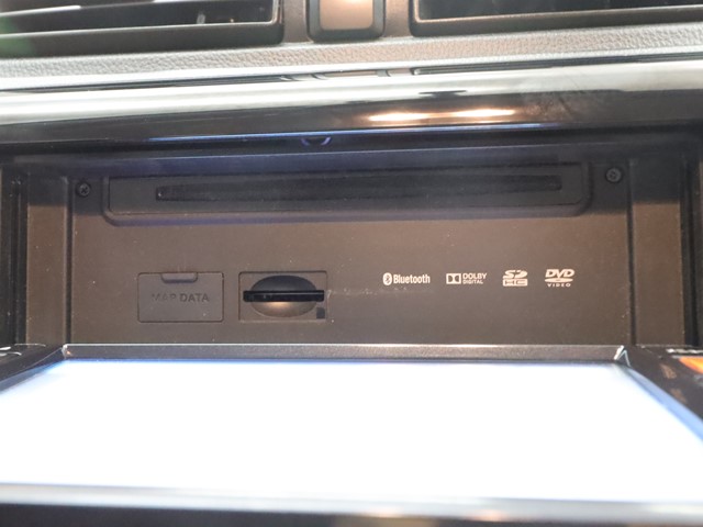 ニッサン デイズ14枚目