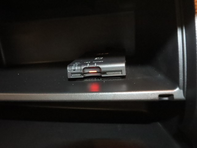 ニッサン デイズ15枚目