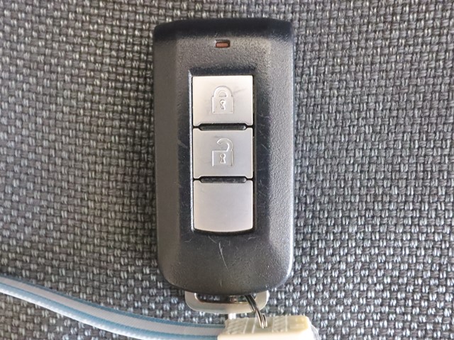 ニッサン デイズ19枚目