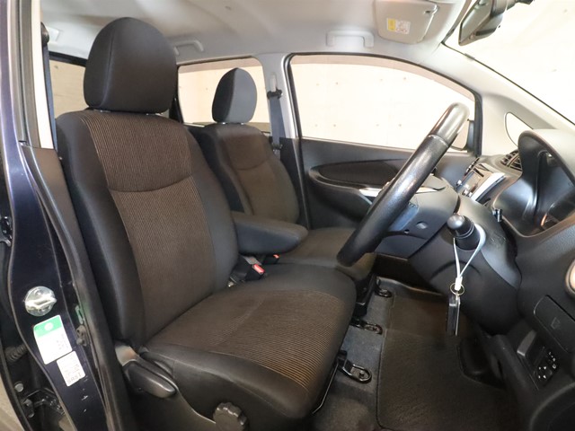 ニッサン デイズ3枚目