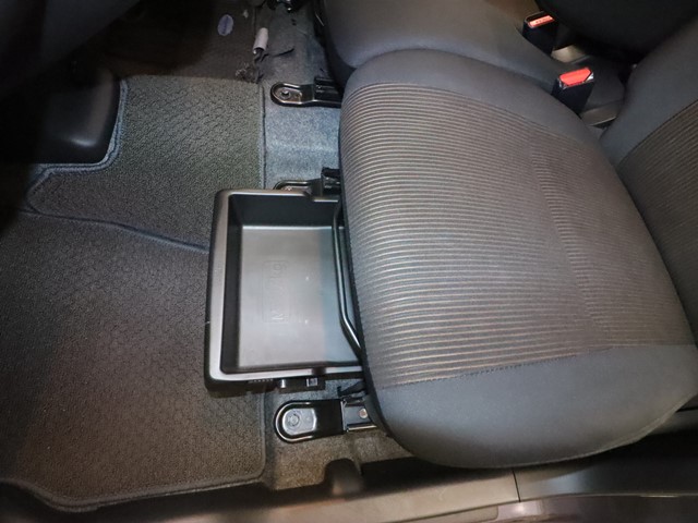 ニッサン デイズ6枚目