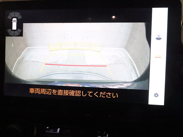 トヨタ シエンタ ハイブリッド13枚目