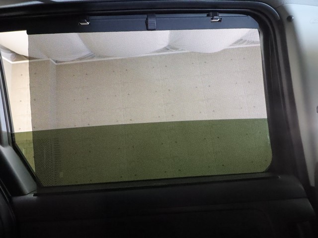 トヨタ シエンタ ハイブリッド5枚目