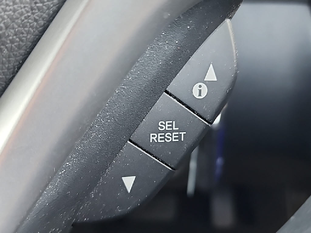 ホンダ フィットハイブリッド13枚目