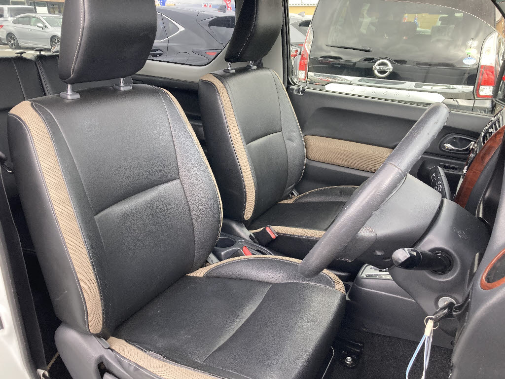 スズキ ジムニーW14枚目