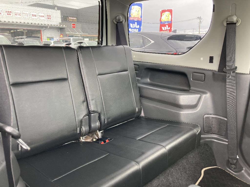 スズキ ジムニーW16枚目