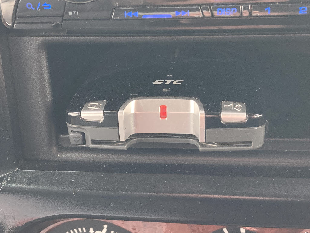 スズキ ジムニーW6枚目