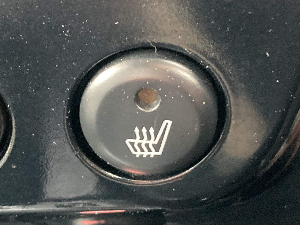 スズキ ジムニーW7枚目