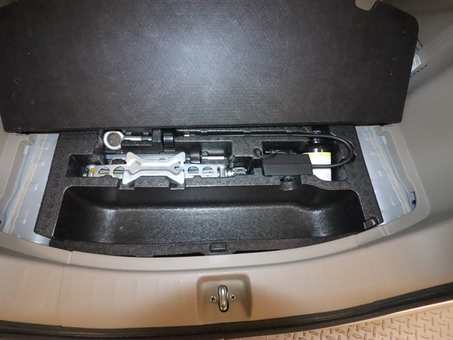 ホンダ N BOX11枚目