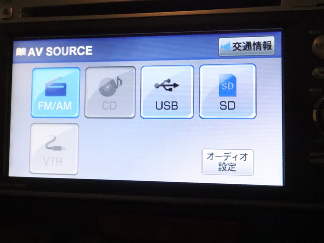 ホンダ N BOX14枚目