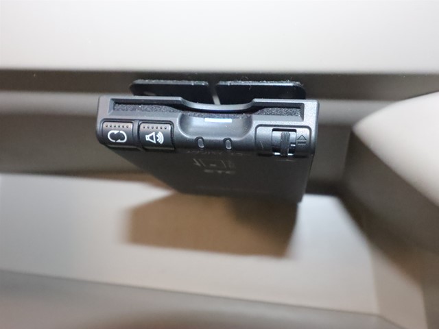 ホンダ N BOX15枚目