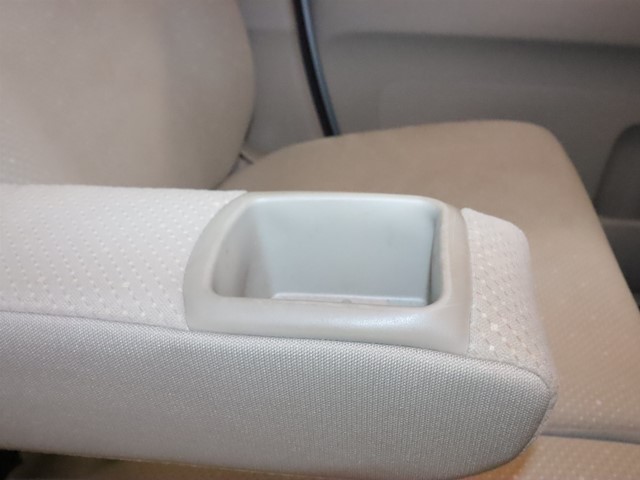 ホンダ N BOX4枚目