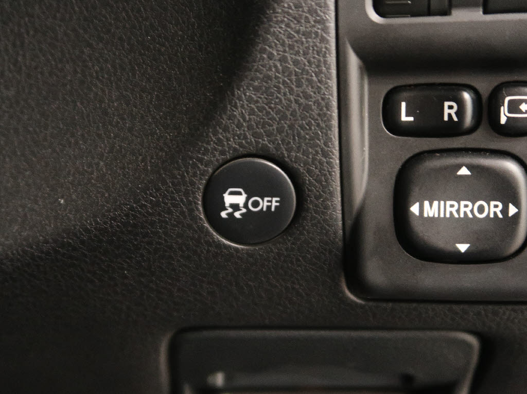 スバル エクシーガ クロスオーバー717枚目