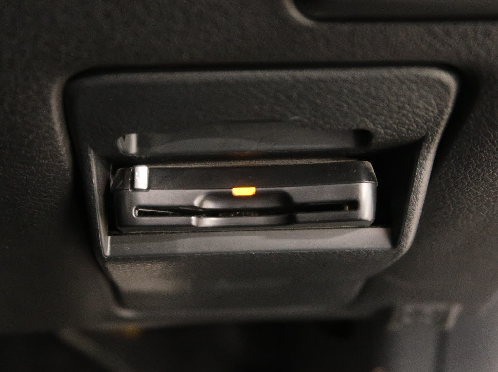 スバル エクシーガ クロスオーバー718枚目