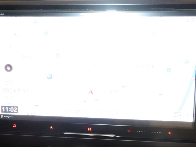 スバル ＢＲＺ9枚目