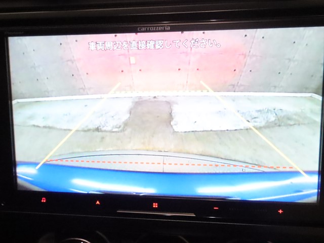 スバル ＢＲＺ10枚目