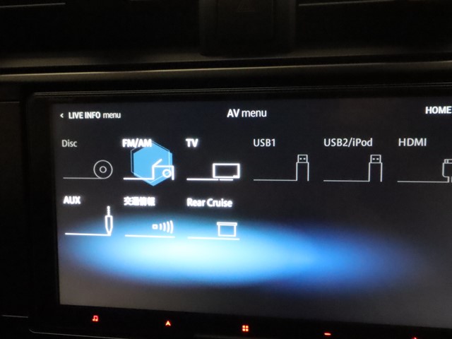 スバル ＢＲＺ11枚目