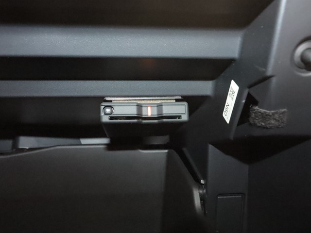 スバル ＢＲＺ12枚目