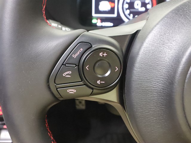 スバル ＢＲＺ18枚目