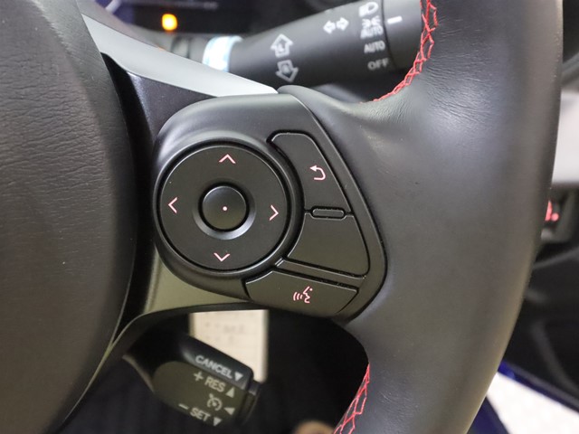 スバル ＢＲＺ19枚目