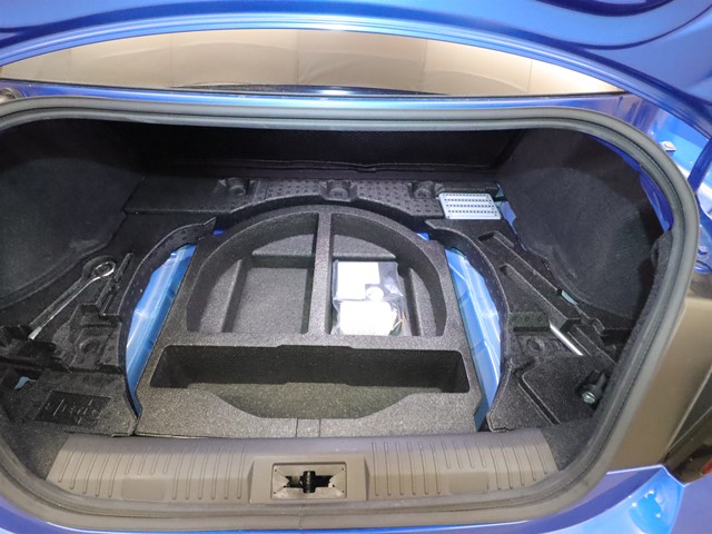 スバル ＢＲＺ8枚目