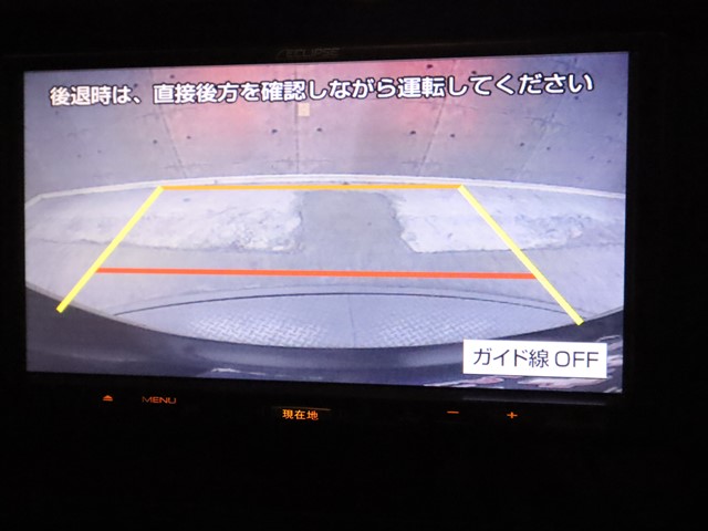 トヨタ ルーミー13枚目