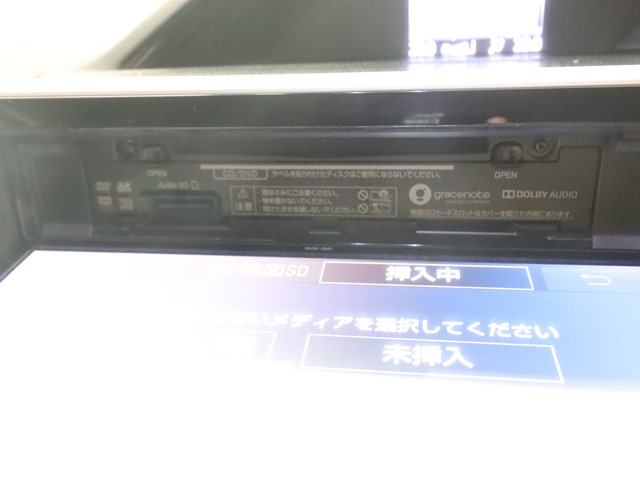 トヨタ ノア18枚目