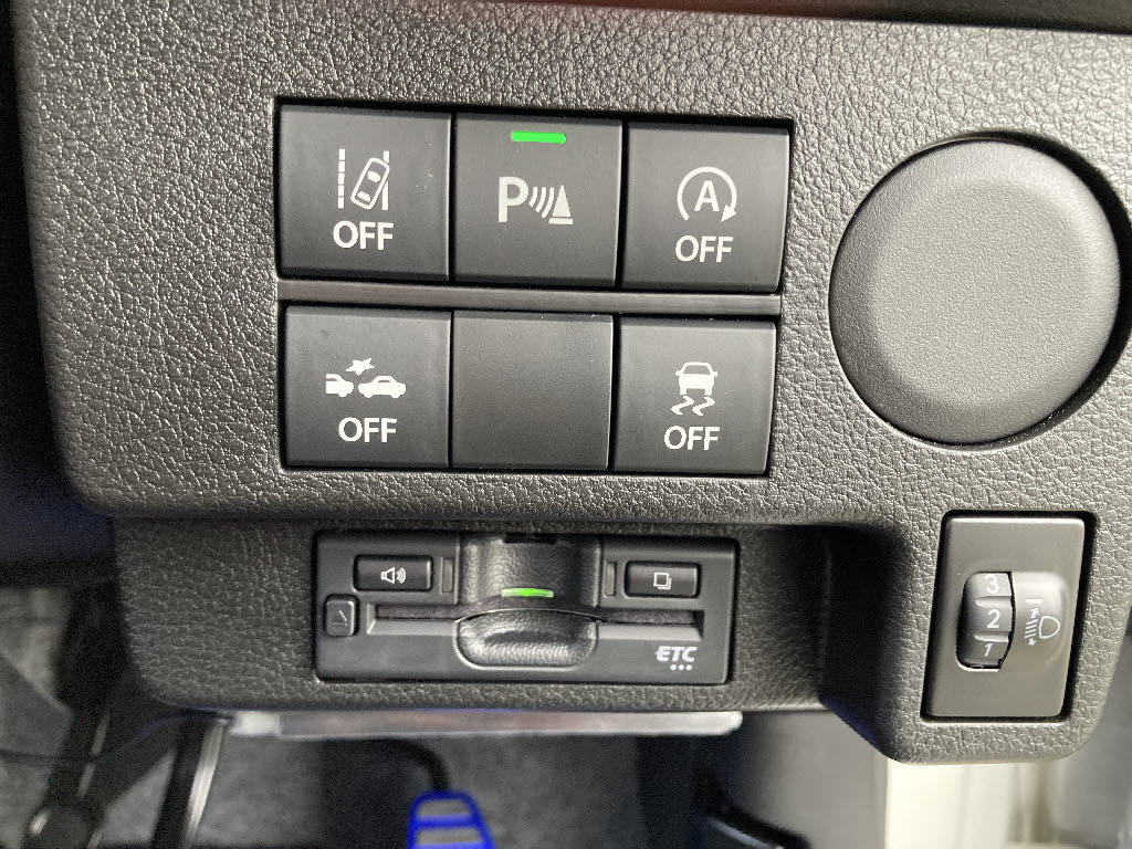 スズキ アルト10枚目