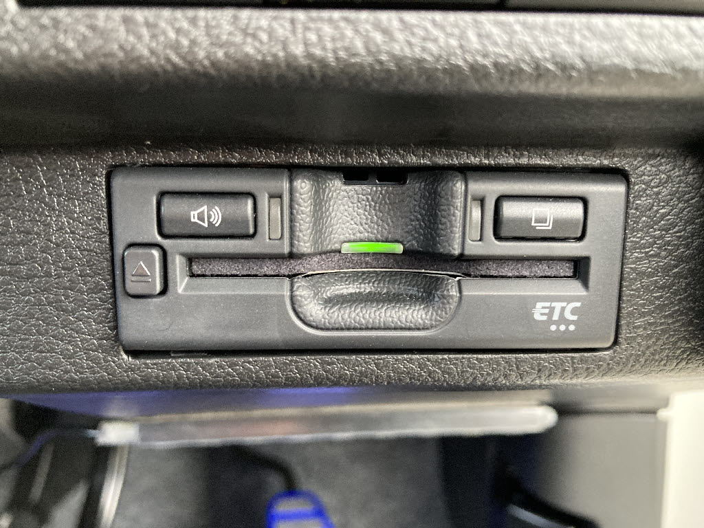 スズキ アルト11枚目