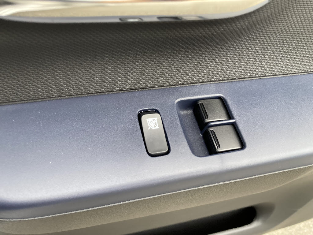 スズキ アルト12枚目