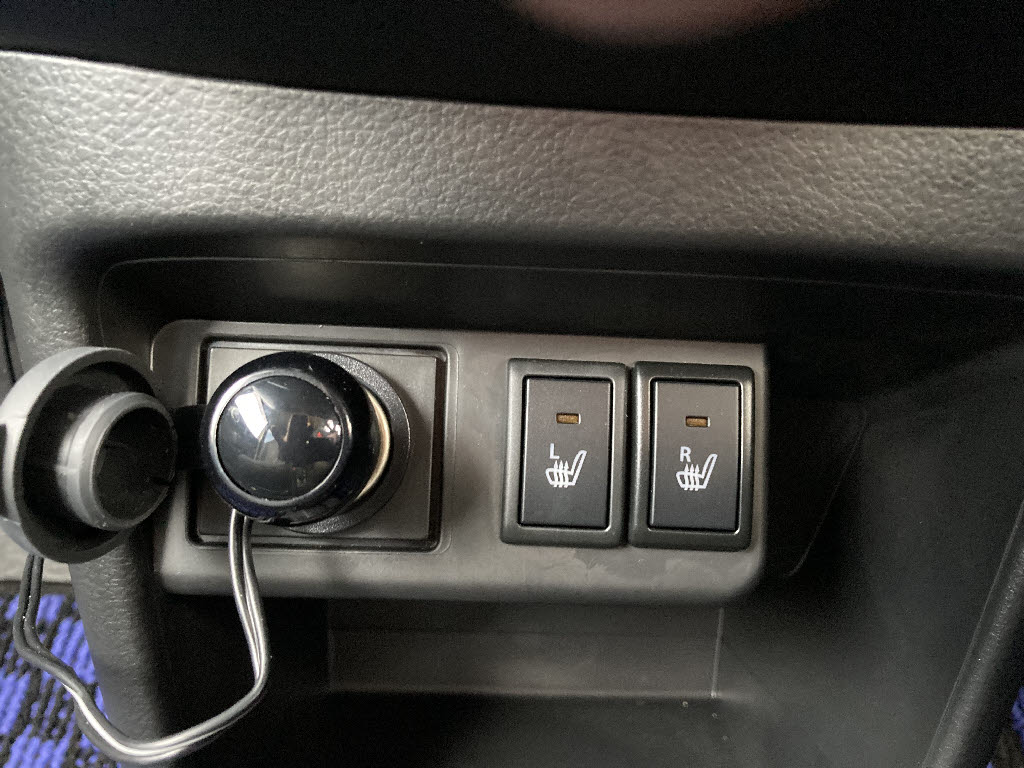 スズキ アルト7枚目