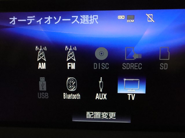 レクサス ＣＴ15枚目