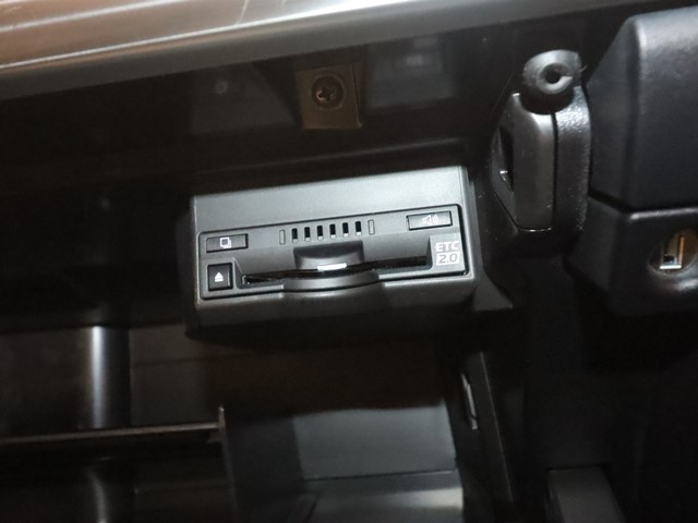 レクサス ＣＴ17枚目