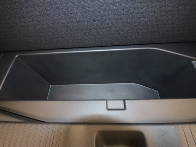 ホンダ ヴェゼルＨＶ10枚目