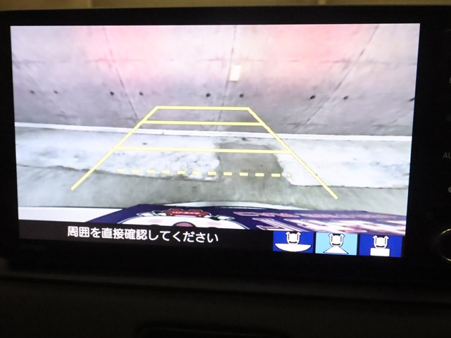 ホンダ ヴェゼルＨＶ13枚目