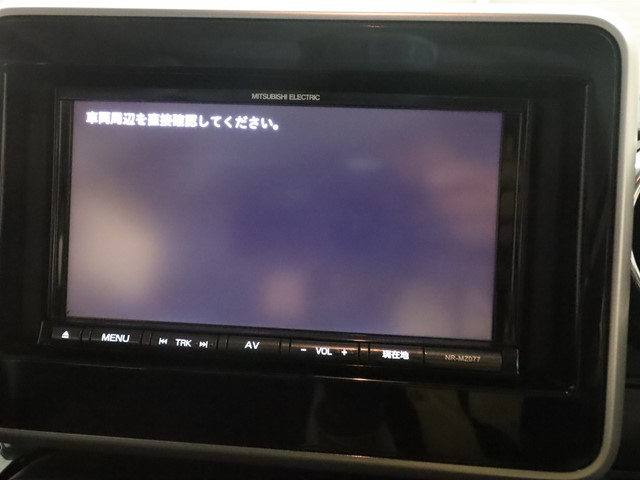 スズキ スペーシアカスタム16枚目