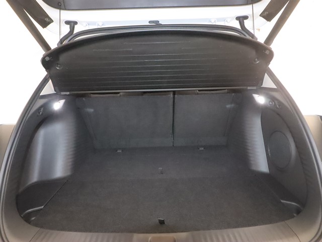 ホンダ ＺＲ－Ｖ10枚目