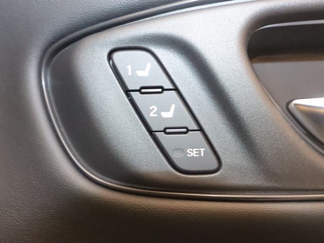 ホンダ ＺＲ－Ｖ4枚目