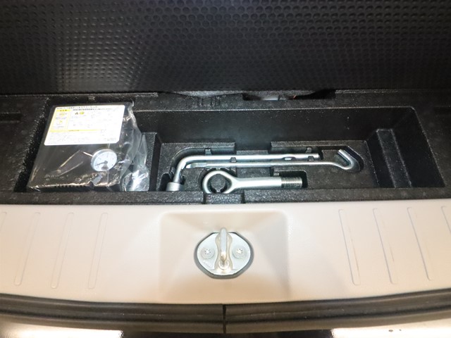 ニッサン デイズ9枚目