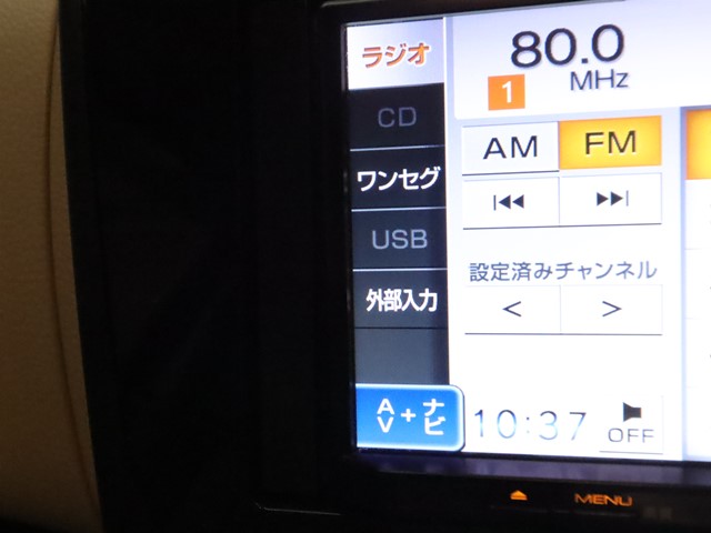 ニッサン デイズ11枚目