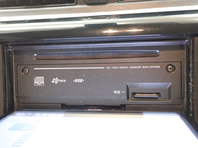 ニッサン デイズ12枚目