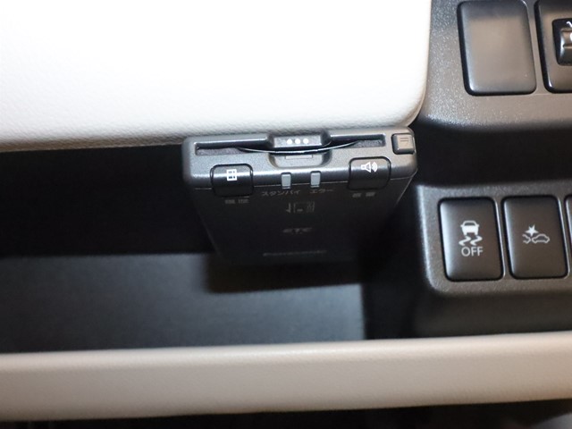 ニッサン デイズ13枚目